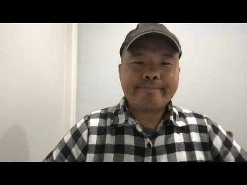 1095张志广为国内不能发声的同胞发声！声援北京鸟巢侠女等同胞！强调我们在战争中！中共向全人类放毒，中共是人类公敌！中共视中文网络为网络战场上的阵地。2再谈美确定“反共周”3小聊白银创新高被后的逻辑。