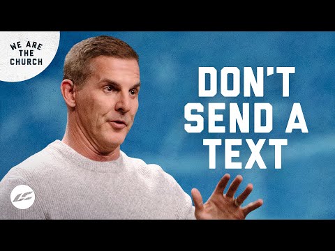 Letting Go of Loneliness