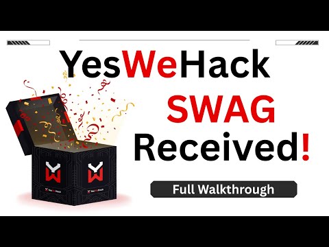 Web Hacking  Blackhat USA 2025 Dojo Challenge Walkthrough @yeswehack1337  |  CTF  | Python