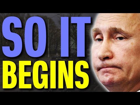 24,000 Ukrainians READY FOR REVENGE. Russians SURRENDER AT ALARMING RATE. Ukrainians ENTER BAKHMUT