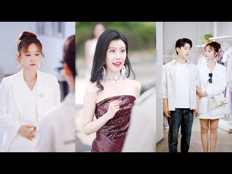 窮小伙那晚被女總裁強制當解藥沒想到一發就中,女總裁挺著孕肚來接他回家,激活神秘系統好感度越高財富值越高,一夜之間逆襲巔峰美女財富全都在手#爽文