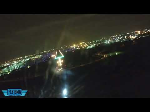 IFR Chart Pro 2 Craig RNAV RWY 32