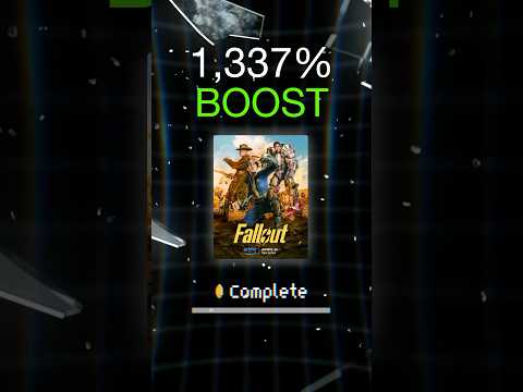 Adaptations will change Gaming Forever