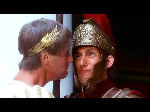 When bad takes turned out better than the script