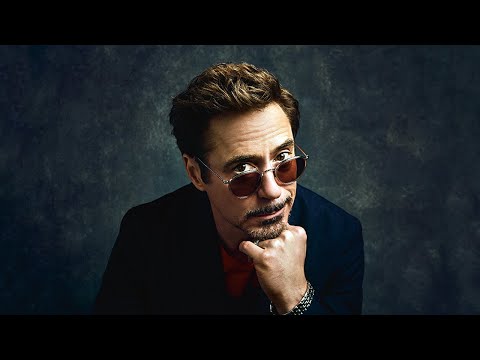 전세계에서 가장 비싼 배우 TOP 5