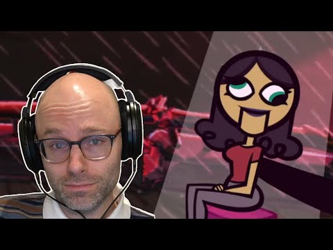 Discovering the new joke boat meta (Jackbox)