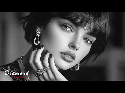 Deep Feelings Mix, Deep House Music Chill Out Mix 2025 | Deep House, Vocal House, Nu Disco #360
