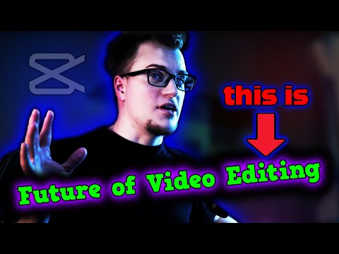 CapCut AI Review: The Smartest Video Editor for Creators?