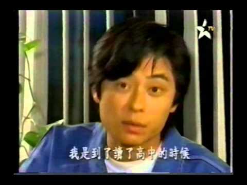 1993 飛碟巨星耀亞洲 路專輯 王傑(HQ)