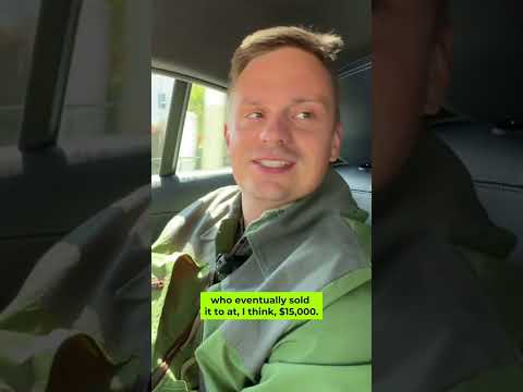 Do THIS Every Time You Get Paid