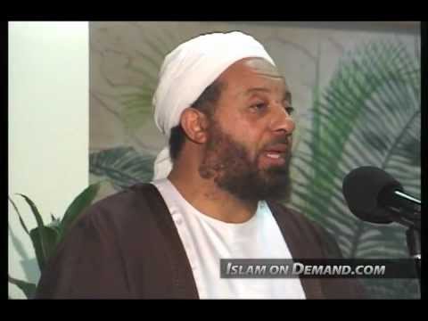 The Origins of St. Valentine's Day - Abdullah Hakim Quick