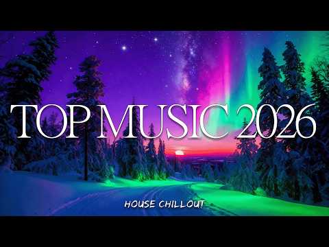 Spotify Top Pop Hits 2026 🎶 2026 summer vibes 🎧 Taylor Swift, Zayn, Dua Lipa, Bruno Mars