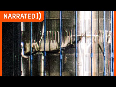 "Was that supposed to happen?" | SpaceX Starbase