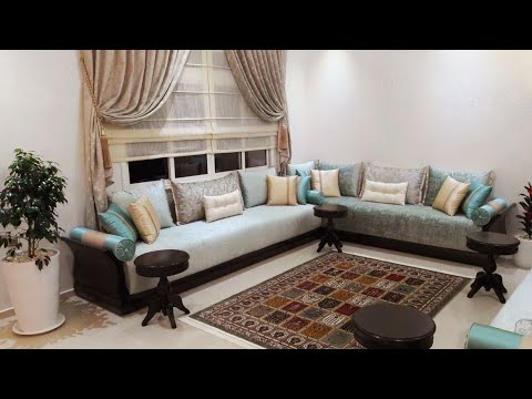 الخراز يكشف: الملف الكبير 2025 — تحقيق متعمق، اسرار وادلة رقمية