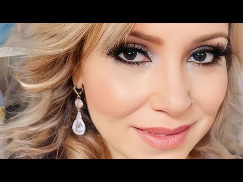 El TERRIBLE caso de Graciela García - DOCUMENTAL en español