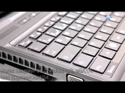 Toshiba Tecra R950 Business Laptop Toshiba World 2013