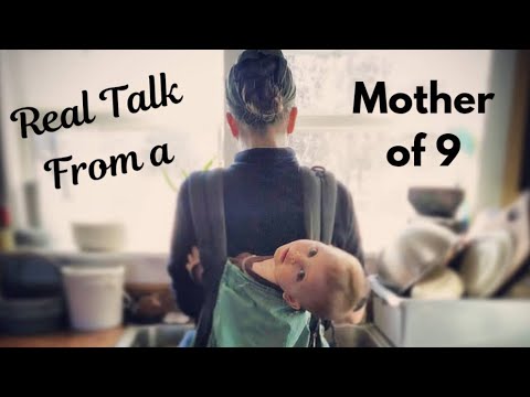 Motherhood Changed When My Kids Grew Up (Here’s What No One Tells You)