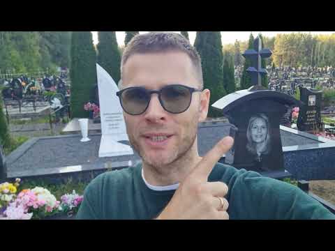 Столько стоит памятник из гранита? 4 составляющих цены!