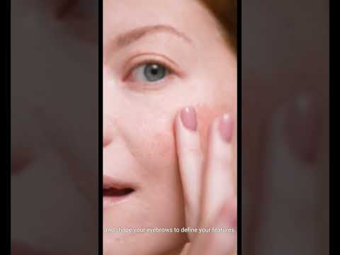 How to grooming for interview