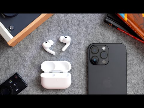 One AirPod Not Working? Here's How to Fix!