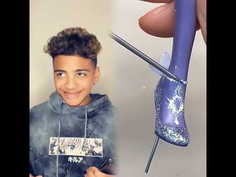 🤣👌👌👌2026 pov Must-Watch Crazy Clips Compilation #humor #fypシ #pov #fyp #foryou 😍😜