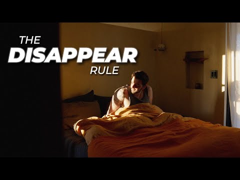 The Mindset That Changed My Life, IMMEDIATELY