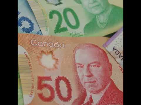 Are you entitled to some of the CRA’s $2 billion in uncashed checks?