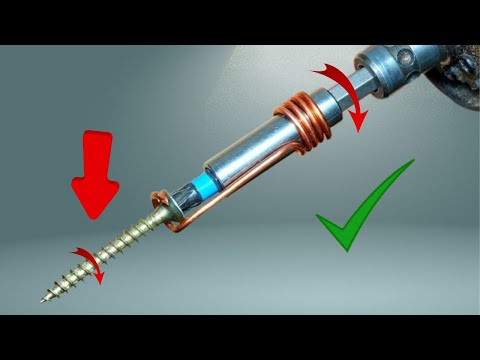 🔴200 Practical Tips That Will Change Your Life Forever | Crafty Fixer