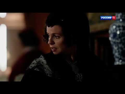 Настоящая война престолов 01 (4 сезон). Людовик XIV. Детство под солнцем. 1643-1654 / (2021)