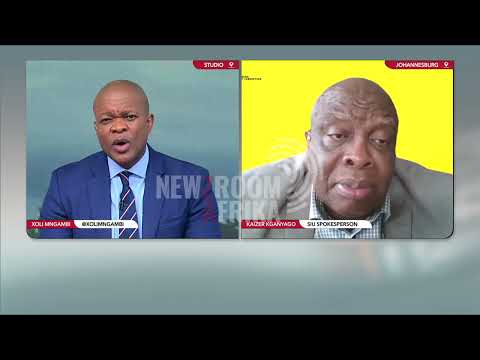 KZN Education MEC ordered to act against 16 officials