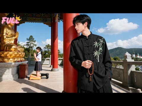 A Poor Woman Prays To God, But CEO Hears Her Prayer And Takes Her Home To Love Her!