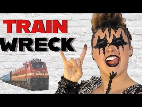 Why Everyone Hates Jojo