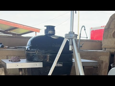 Stewart's Texas Style BBQ And Cuisine