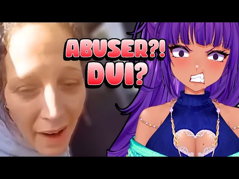 When Cops Rescue BOYFRIENDS from POSSESSIVE GIRLFRIENDS | react