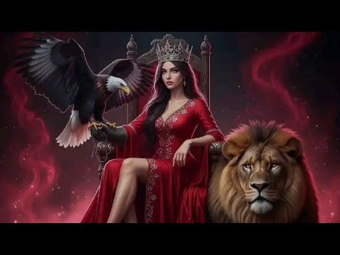 💯НЕОЖИДАННО ДЛЯ ВАС‼️💯 КТО СХОДИТ С УМА 👀‼️ОТ ТОГО ЧТО НЕ ПОЛУЧАЕТСЯ ВАМИ УПРАВЛЯТЬ🔥⚖️КТО ПОЕХАЛ⚖️💯