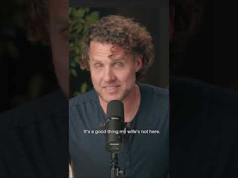 These AI Prompts Will Blow Your Mind