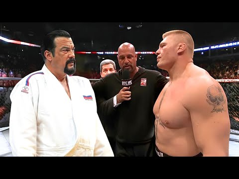 When FAKE Masters Get DESTROYED and HUMBLED by Real Fighters