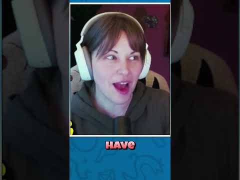 Dodger Couldn't Play This Everyday!