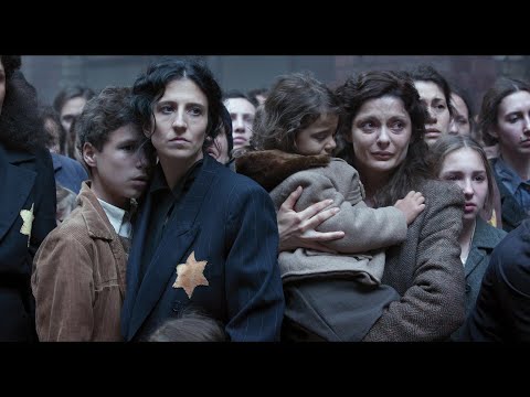 ВОЕННАЯ ДРАМА, РАЗРЫВАЮЩАЯ ДУШУ НА ОСКОЛКИ! Холодное танго. Фильм