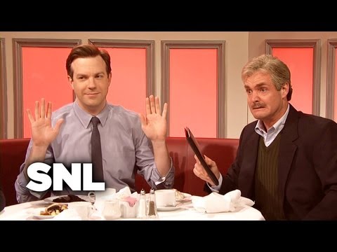 I Got This - Saturday Night Live