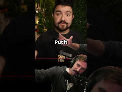 AI learning bad coding practices