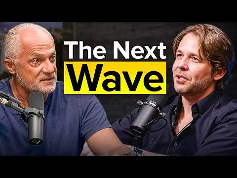 Build-to-Rent Explained by a Developer Doing 2,000 Homes