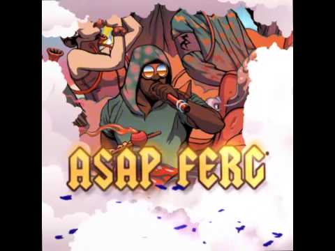 FULL FLEX Express Tour 2015 (Teaser)