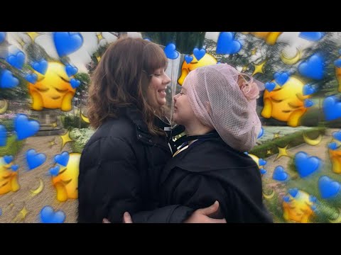 Nicola Coughlan and Claudia Jessie Funny and Cute Moments