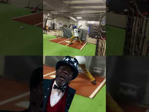 The ball had other plans...🤦‍♂️ #superbowl #wrongsport #fail