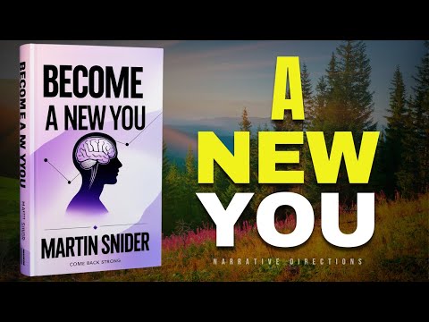 Do THIS For The Next 15 Days | Audiobook That Will Change Your Life