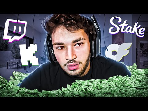 Adin Ross Will Never Change