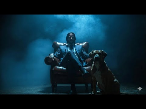 Playlist For Men Who Walk Alone | Gentleman Dark Blues | Gritty Rock  | Gentleman Song