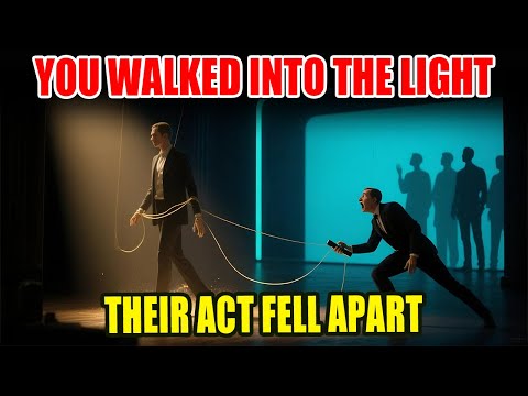 Chosen One!!! Life is Tearing This Person UP 😭 They Can't Handle That Get Back!