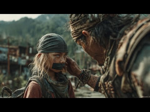 ¡Si Tan Solo Pudiera Ver Esto Por Primera Vez Otra Vez! HIDE AND SEEK | Thriller  en español latino